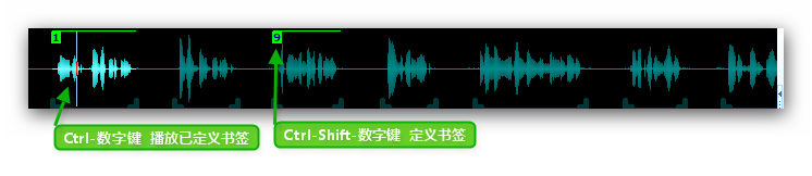 ../../_images/listen-bookmark-control.png